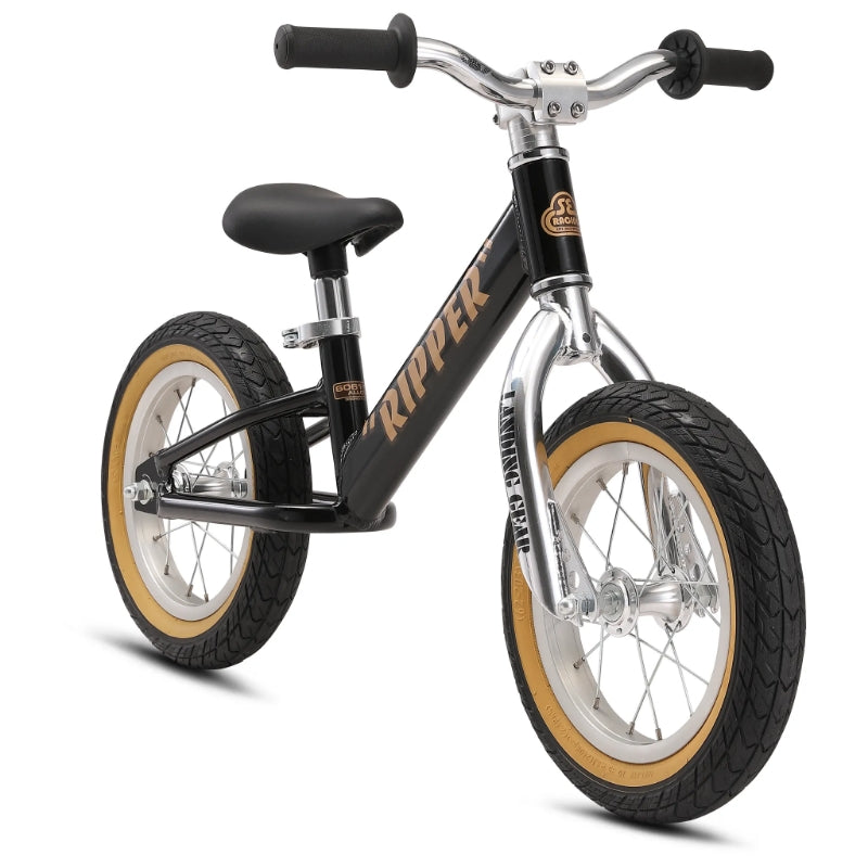 SE Bikes Micro Ripper