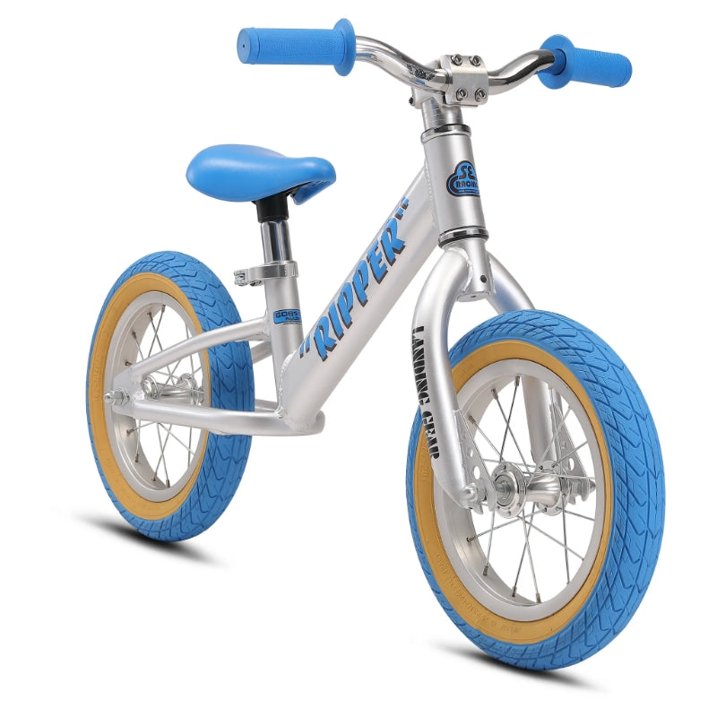 SE Bikes Micro Ripper