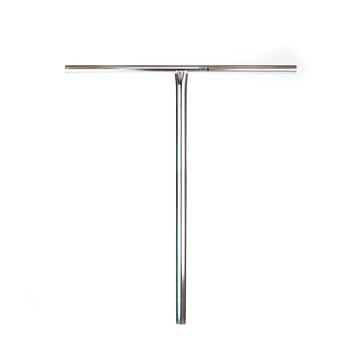 2024 Aztek DaVinci Bar