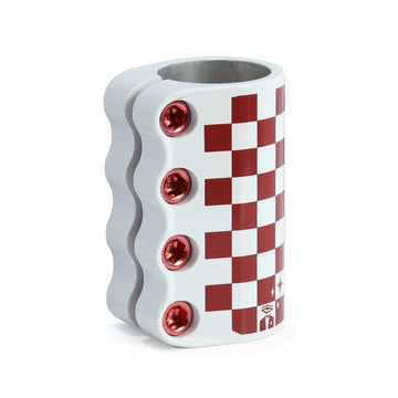 2024 Aztek Ember SCS