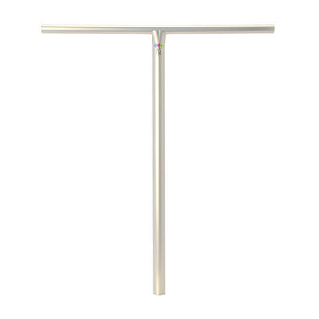 2024 Aztek DaVinci Bar
