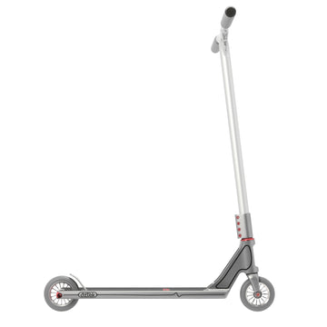 2024 Aztek Fountain Complete