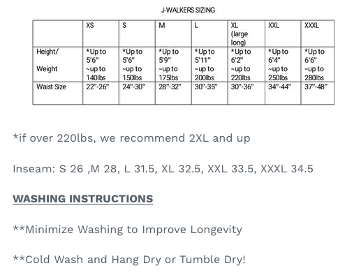 J-Walkers 2.0 Pants Maroon