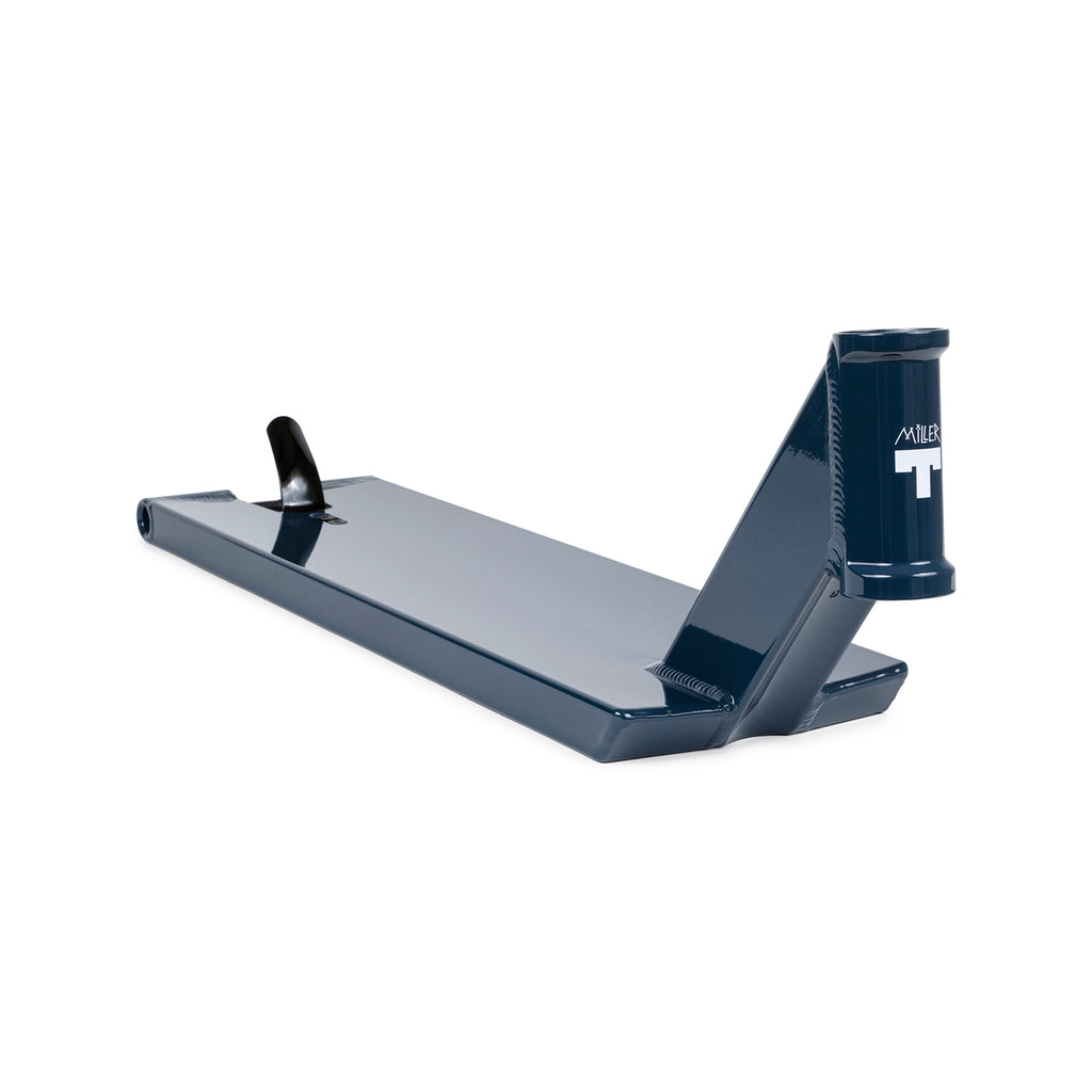 Tilt Stage 1 I.Shack Signature Deck