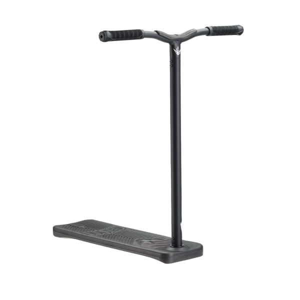 Envy TS Pro Trampoline Scooter