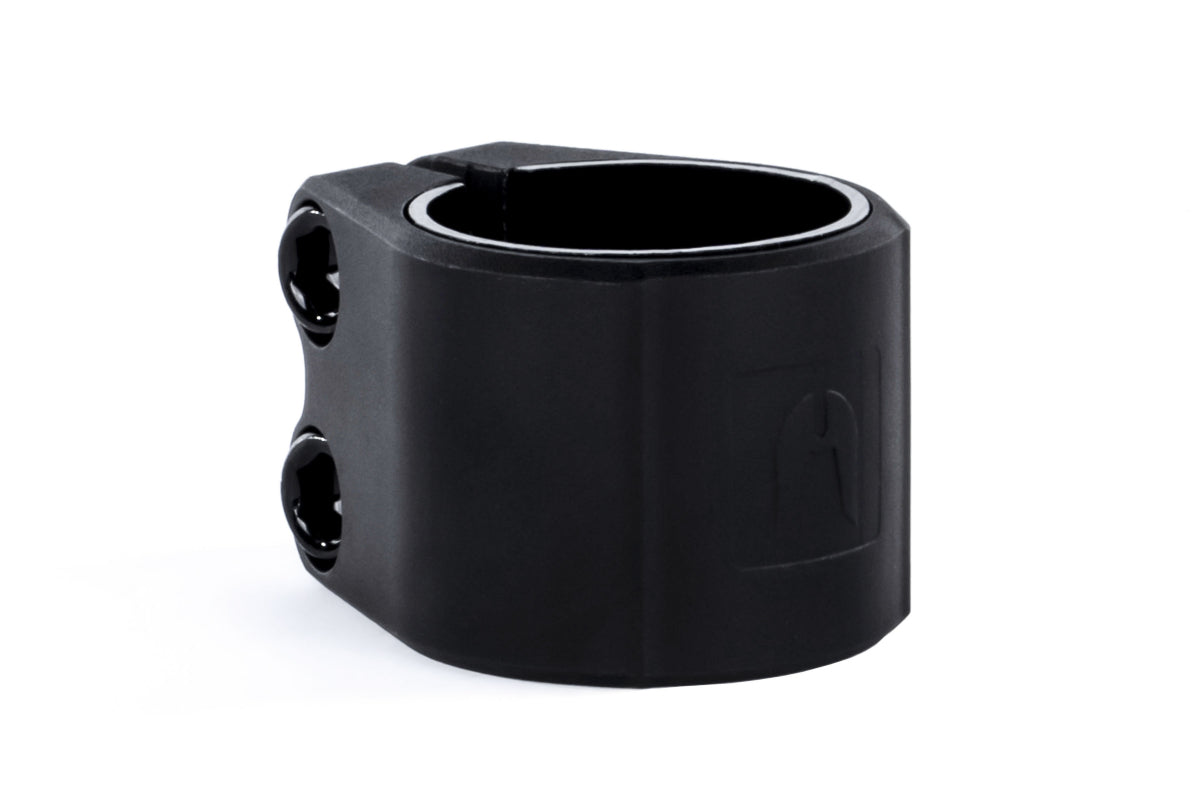ETHIC DTC ALU VALKYRIA CLAMP