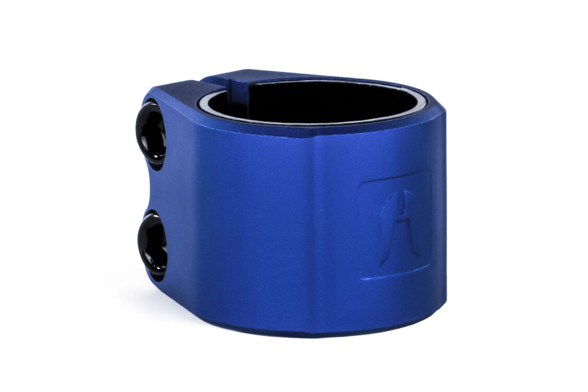 ETHIC DTC ALU VALKYRIA CLAMP