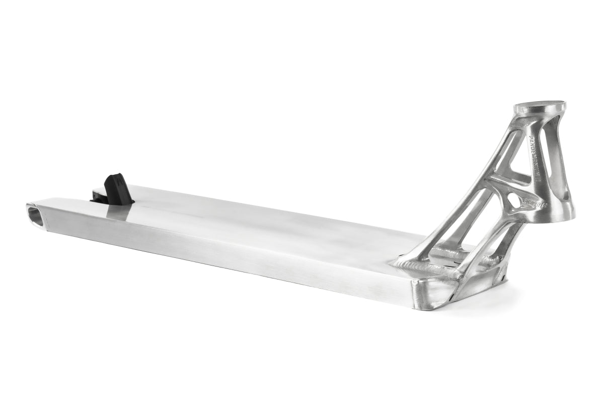 Ethic Pandemonium V2 Boxed