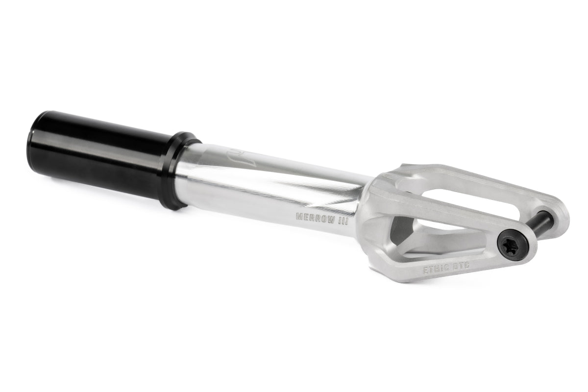 Ethic Merrow V3 Fork IHC