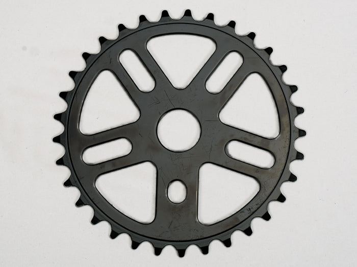 Mafia Bomma 10 Speed Sprocket