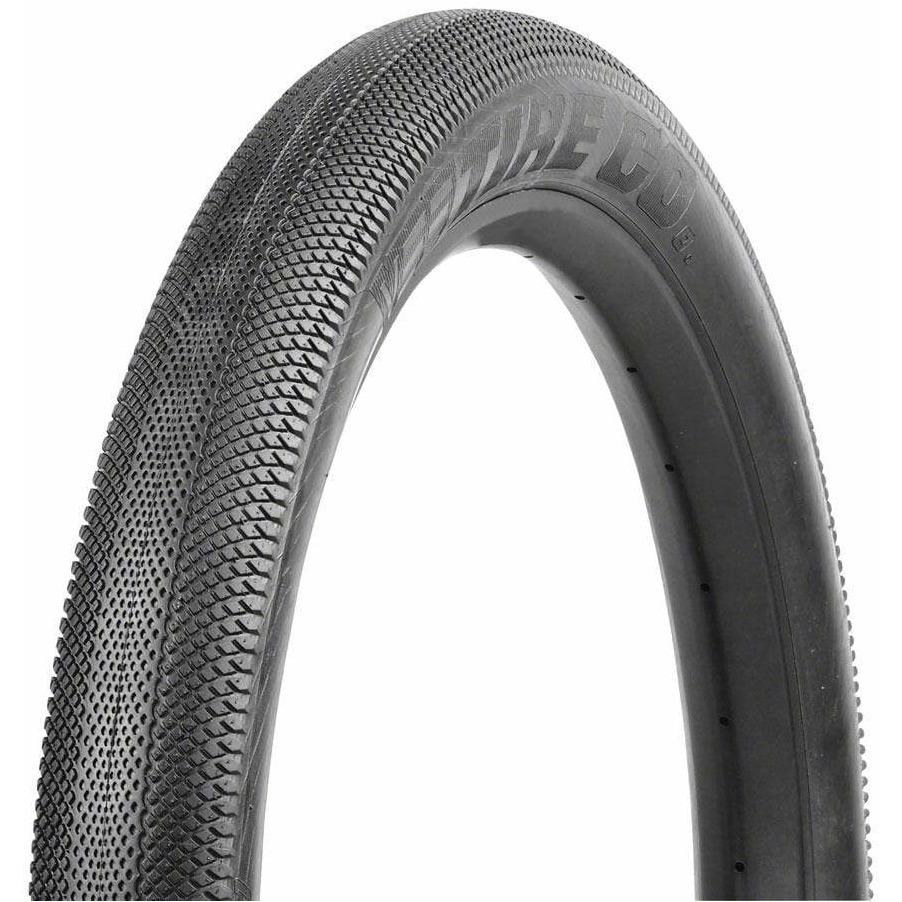 Vee Tire Speedster 29" x 2.8"