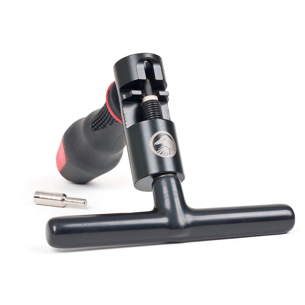 The Shadow Conspiracy Pro Chain Breaker