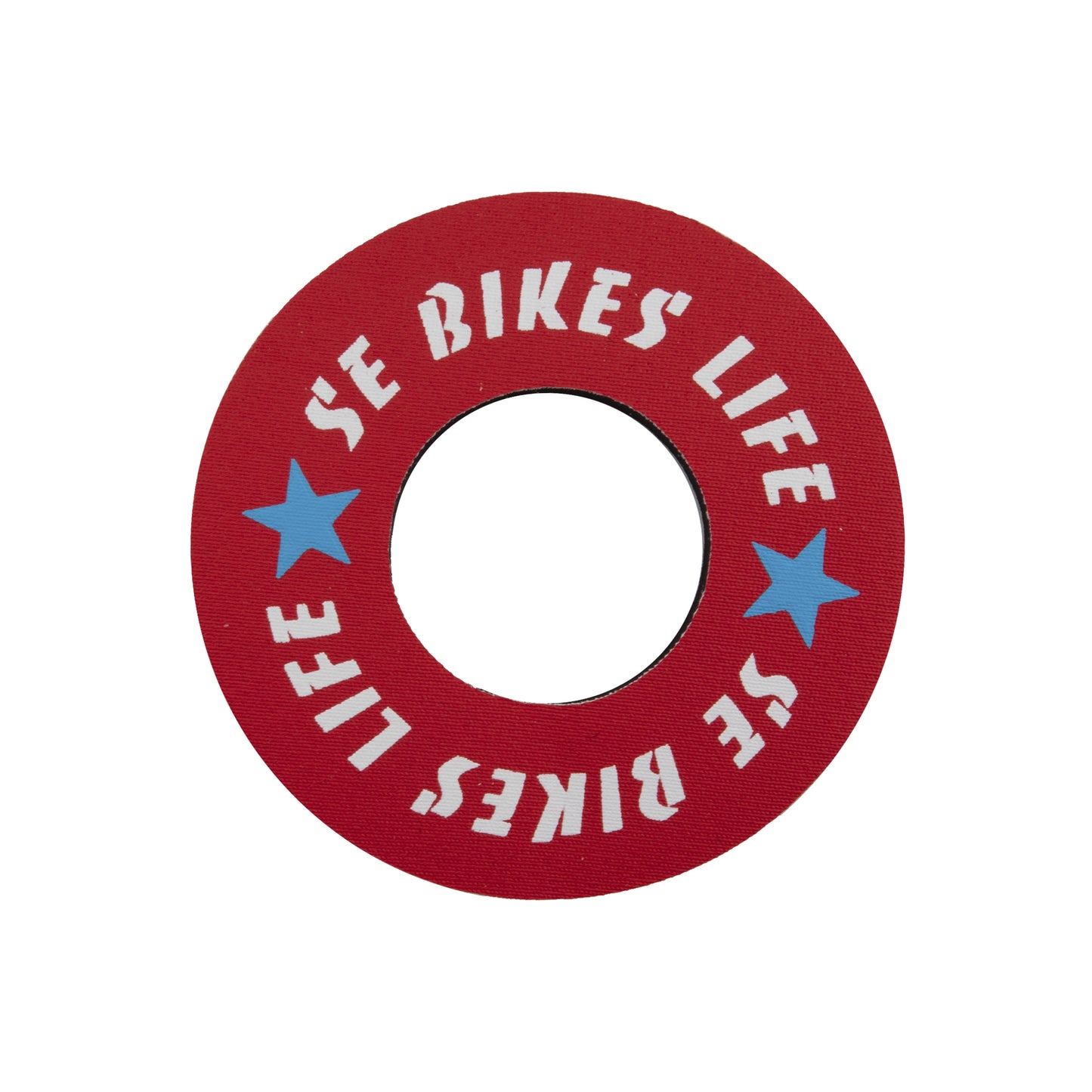 SE Bikes Grip Donuts