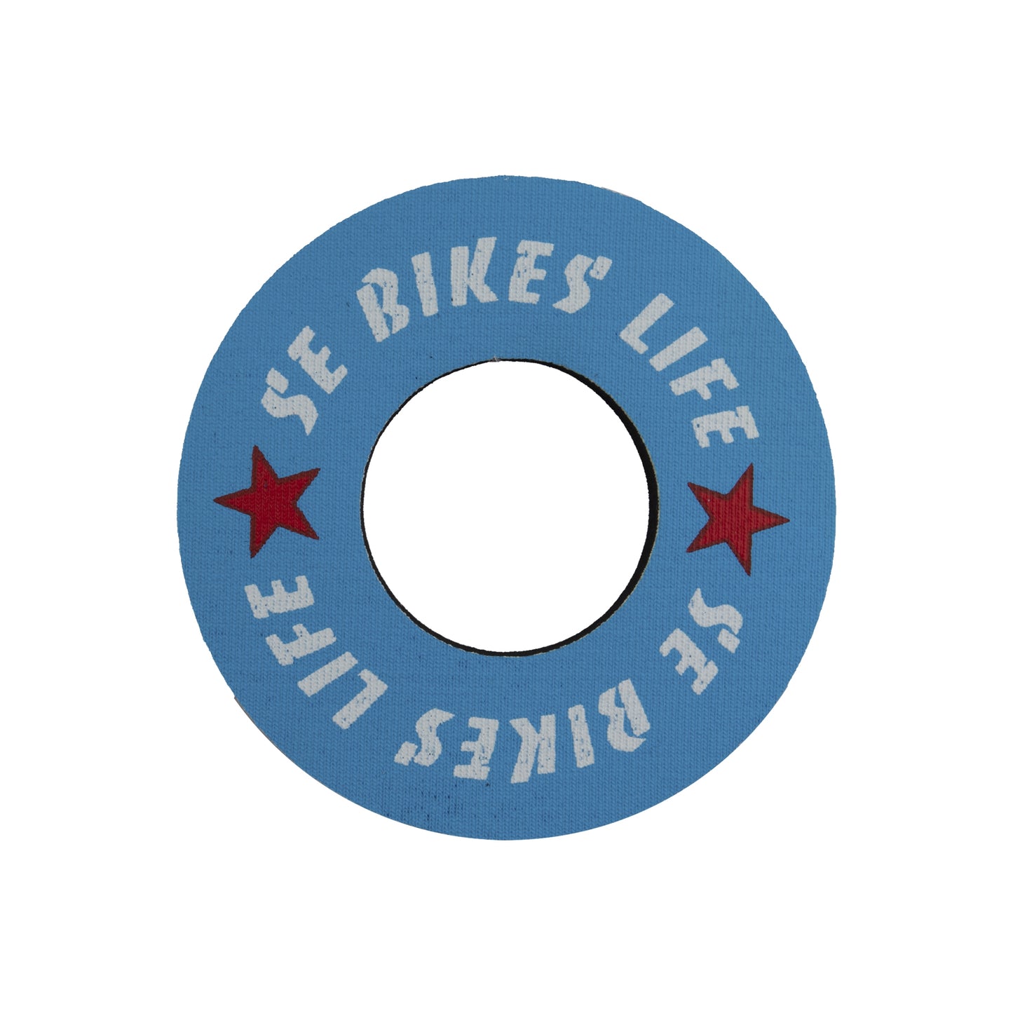 SE Bikes Grip Donuts