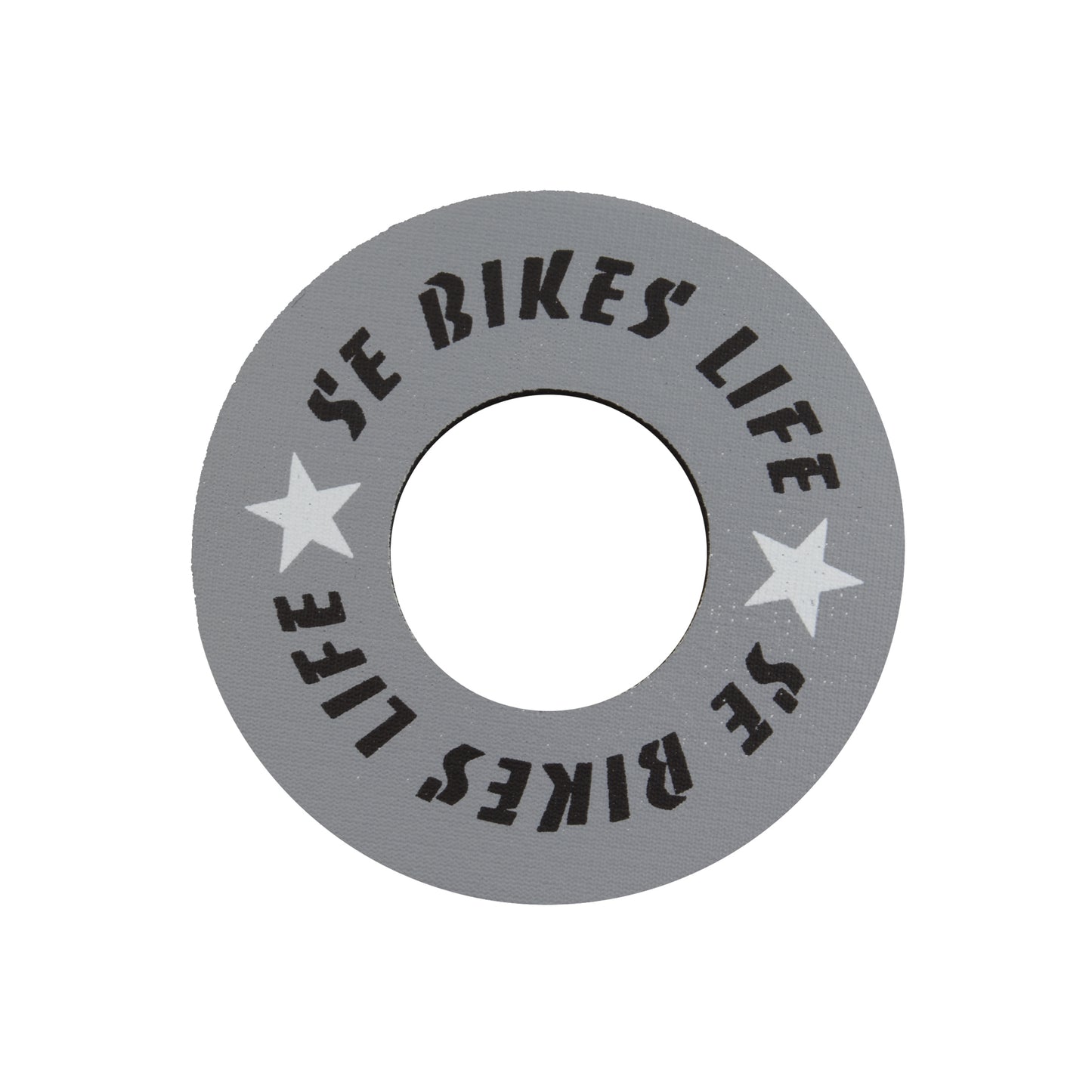 SE Bikes Grip Donuts