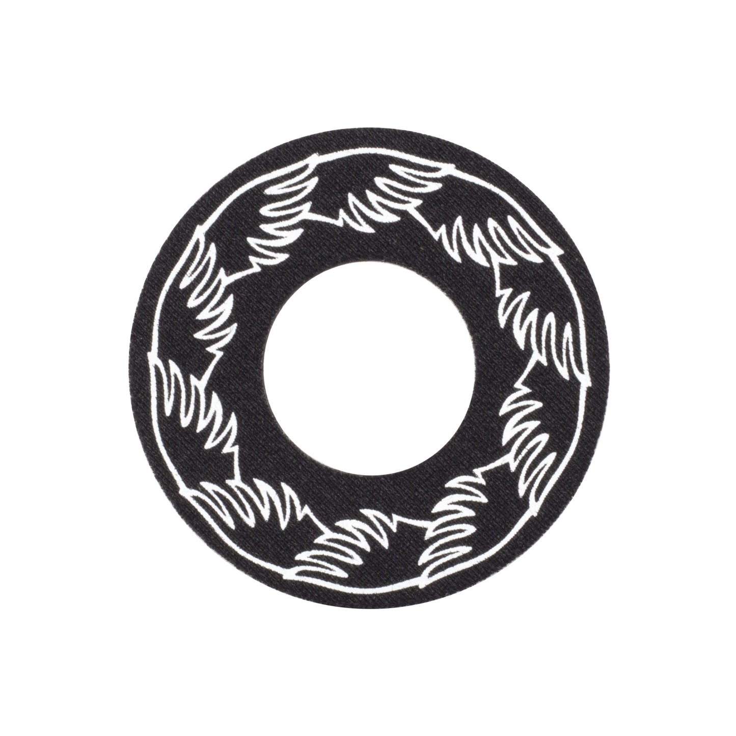 SE Bikes Grip Donuts