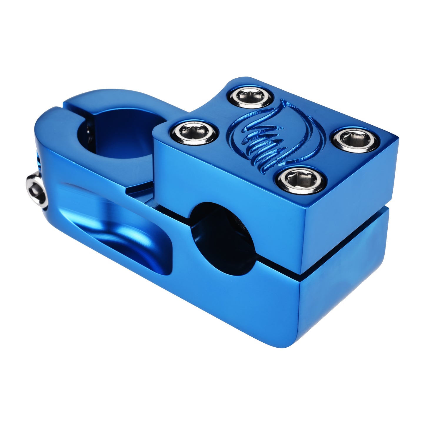 SE Bikes Narler Stem