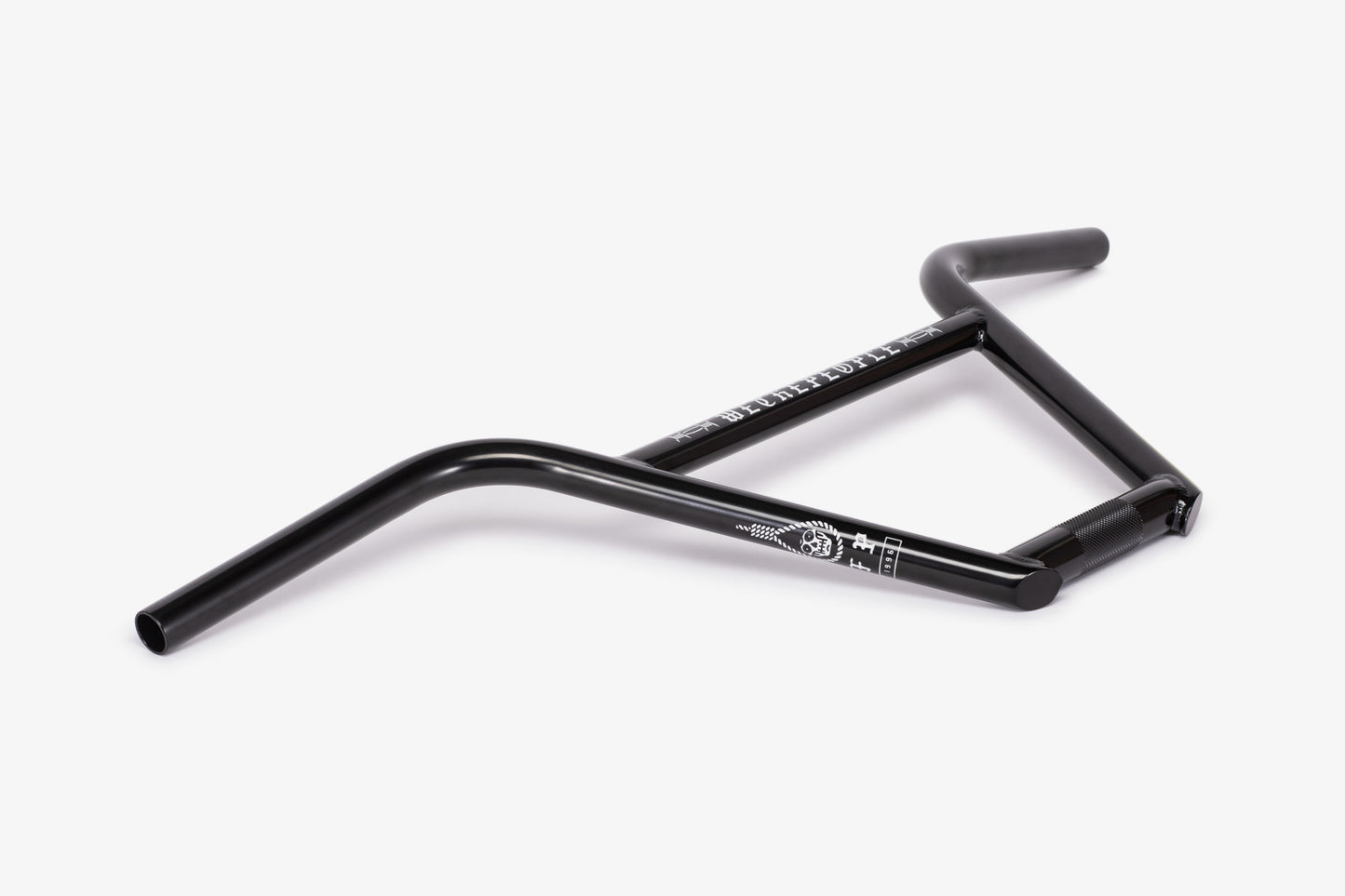 We The People Pathfinder Handlebar