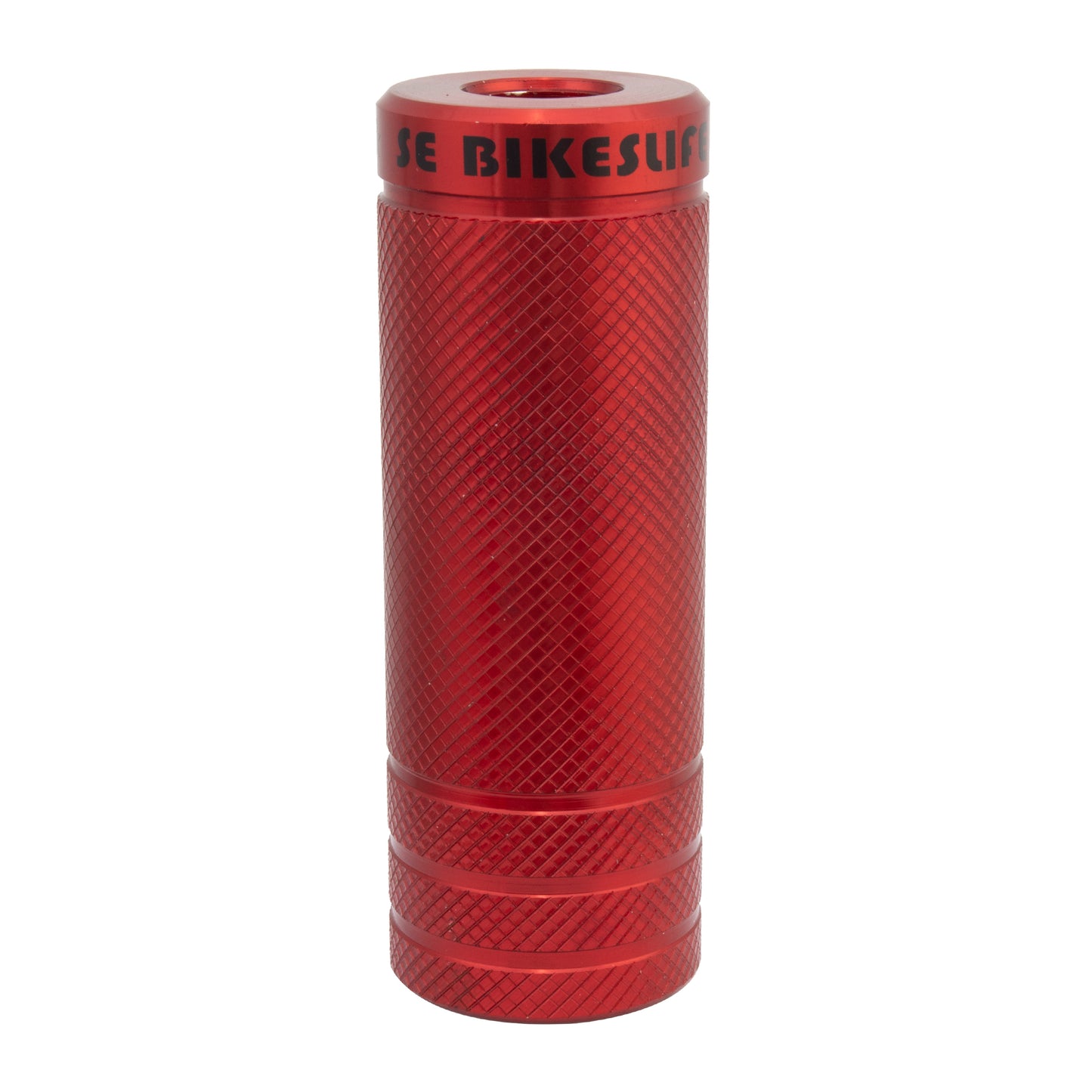 SE Bikes Bikelife Pegs