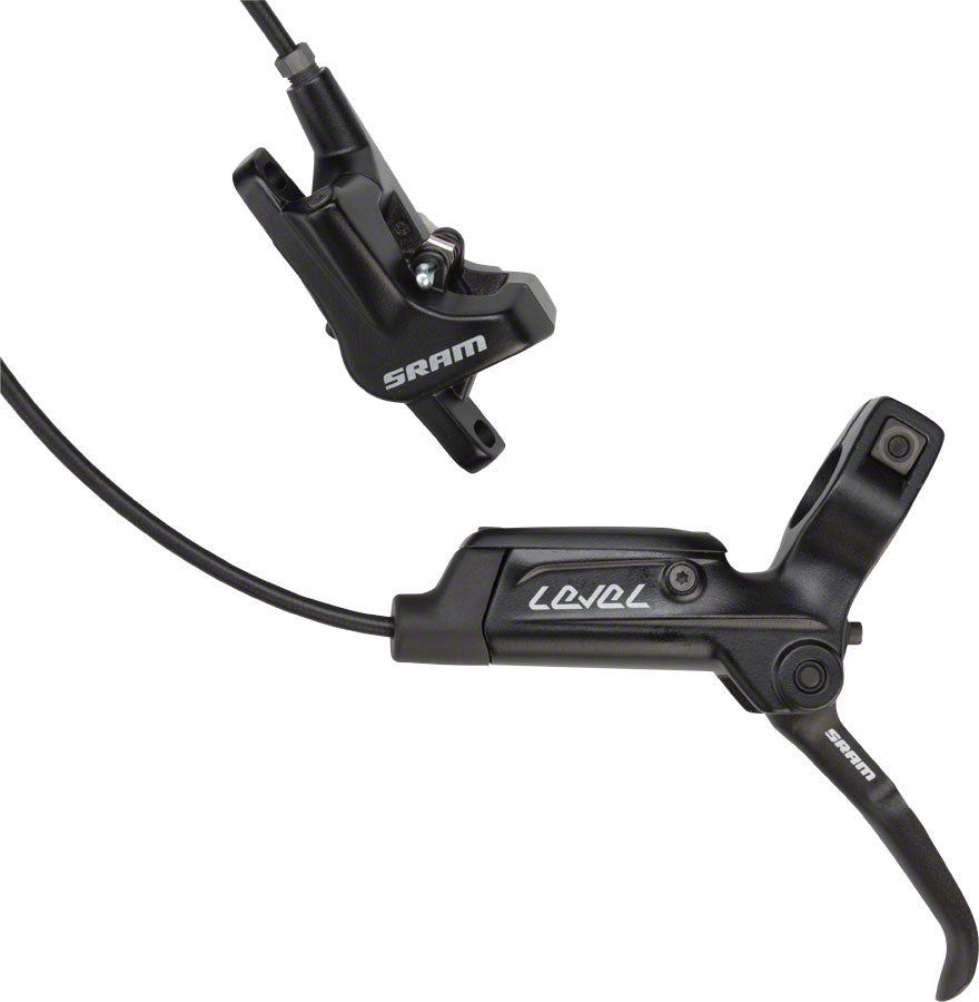 Sram LEVEL Rear Disc Brake