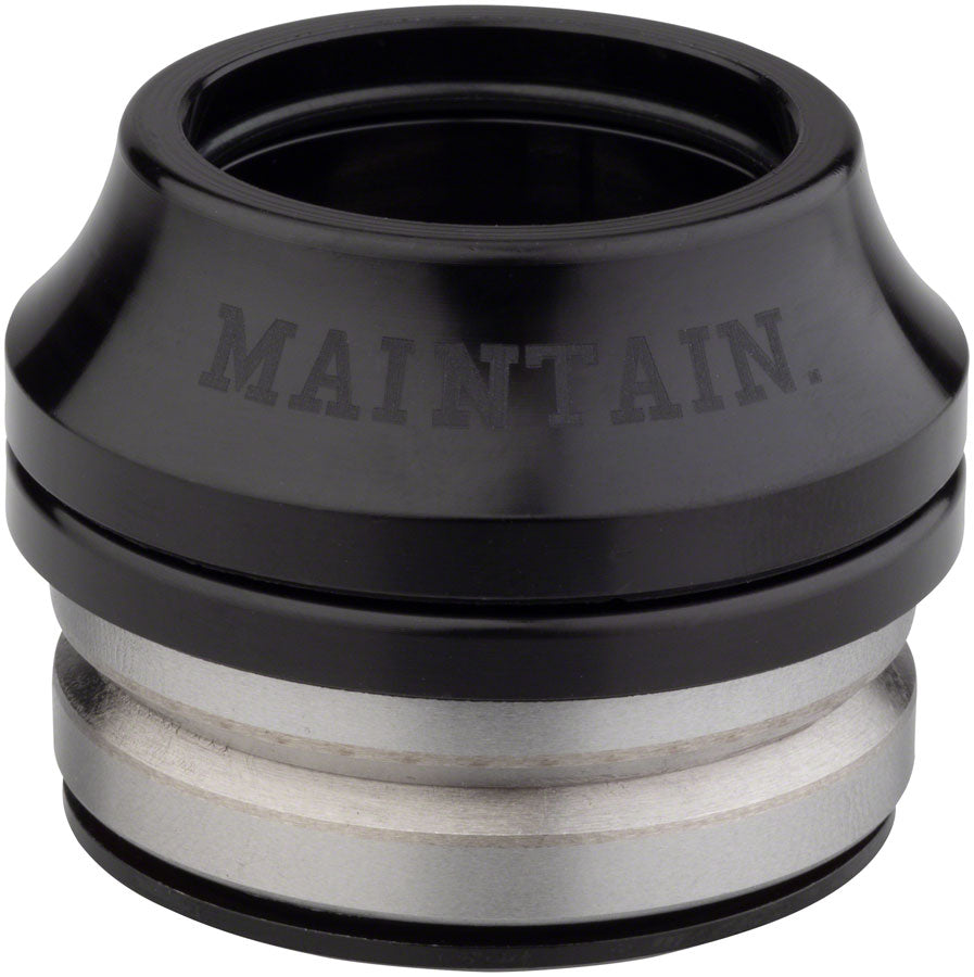 Cult Original Headset Black