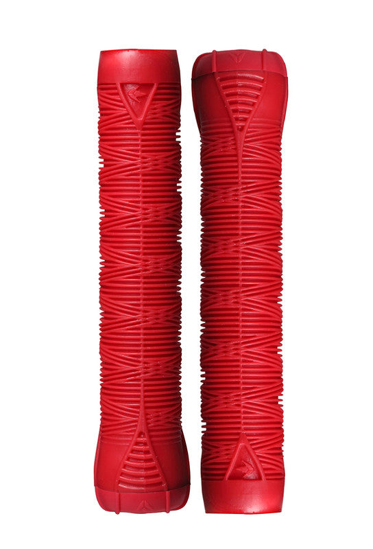 Envy TPR V2 Grips