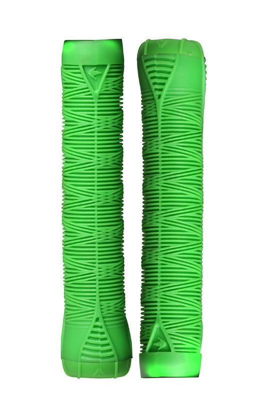 Envy TPR V2 Grips