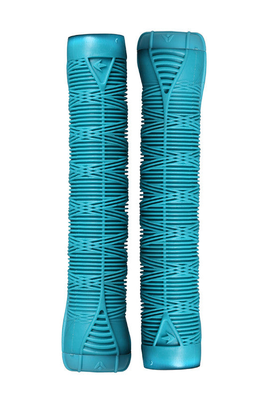 Envy TPR V2 Grips