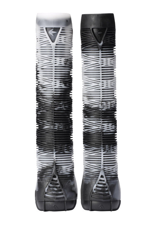 Envy TPR V2 Grips