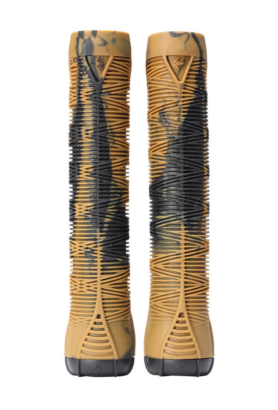 Envy TPR V2 Grips