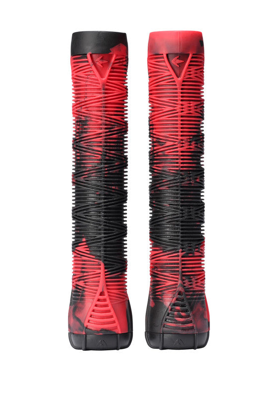 Envy TPR V2 Grips