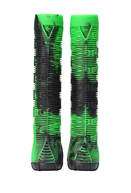 Envy TPR V2 Grips