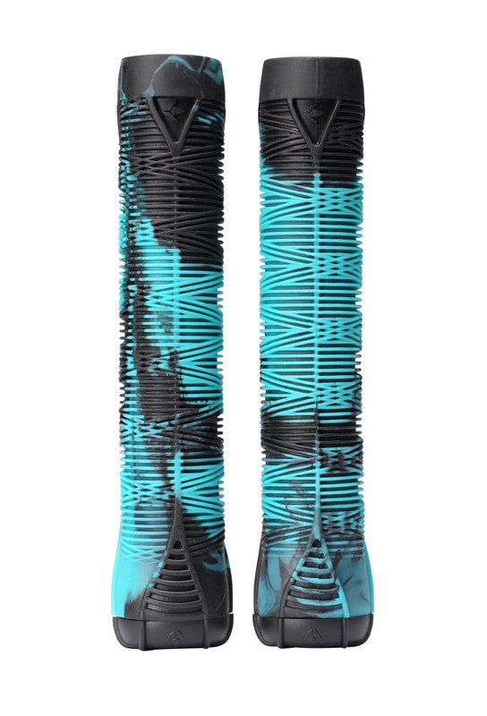 Envy TPR V2 Grips