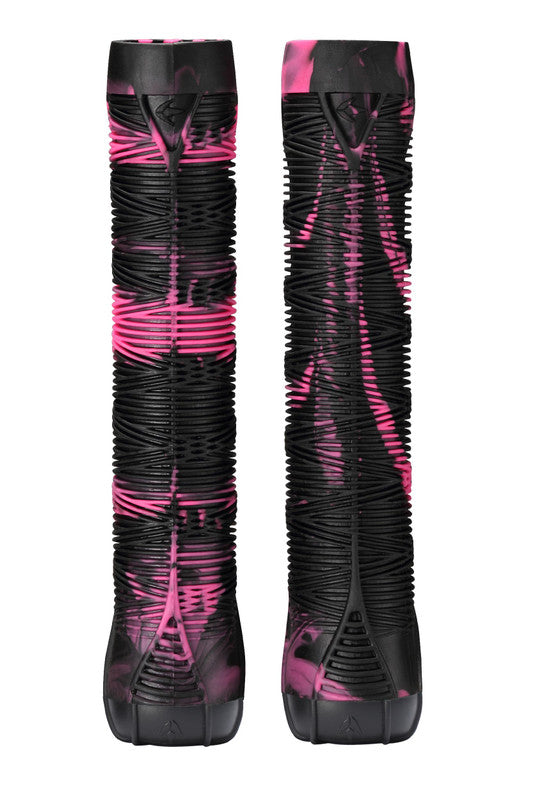Envy TPR V2 Grips