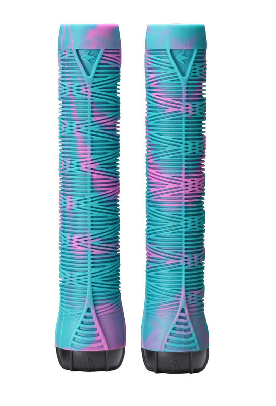 Envy TPR V2 Grips