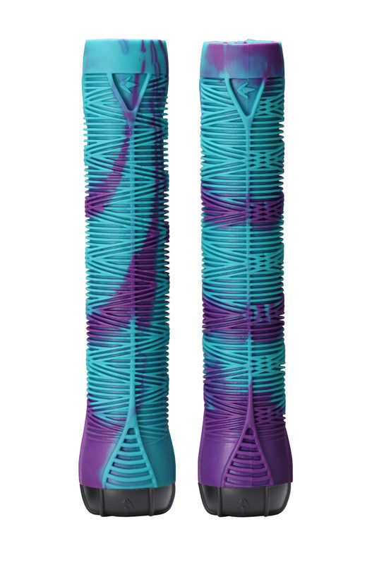 Envy TPR V2 Grips
