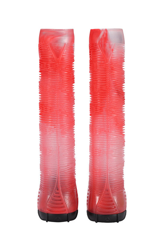 Envy TPR V2 Grips