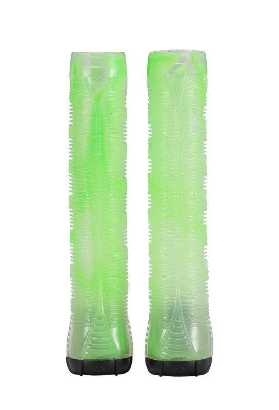 Envy TPR V2 Grips