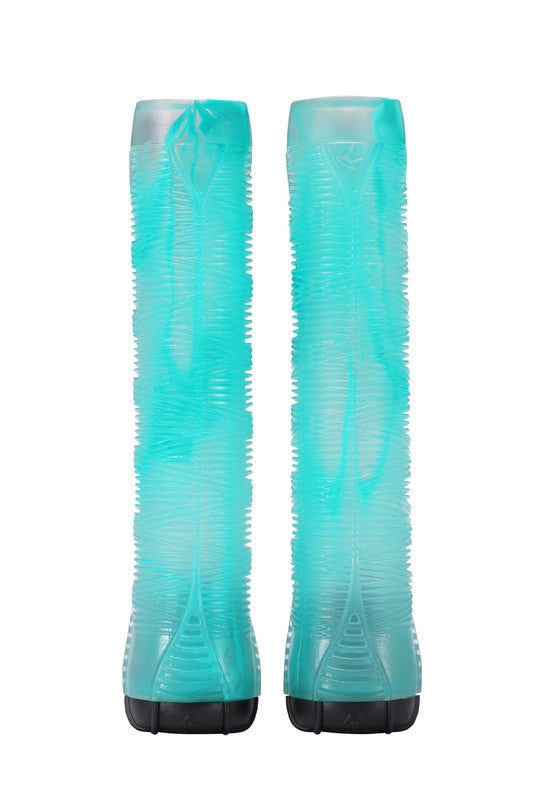 Envy TPR V2 Grips