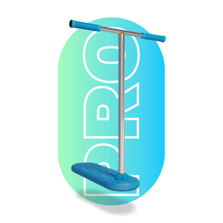 Indo Pro Trick Scooter