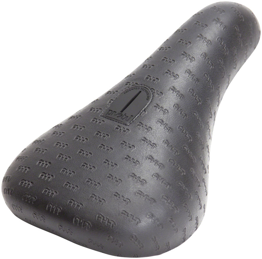 CULT Pivotal BMX Seats