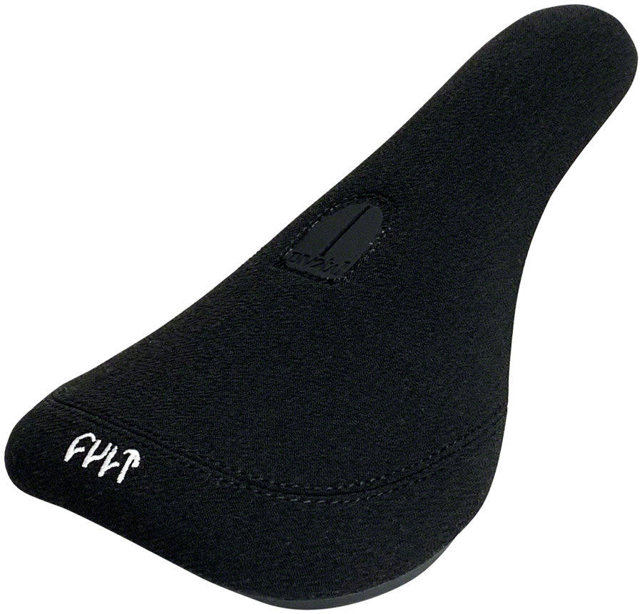 CULT Pivotal BMX Seats