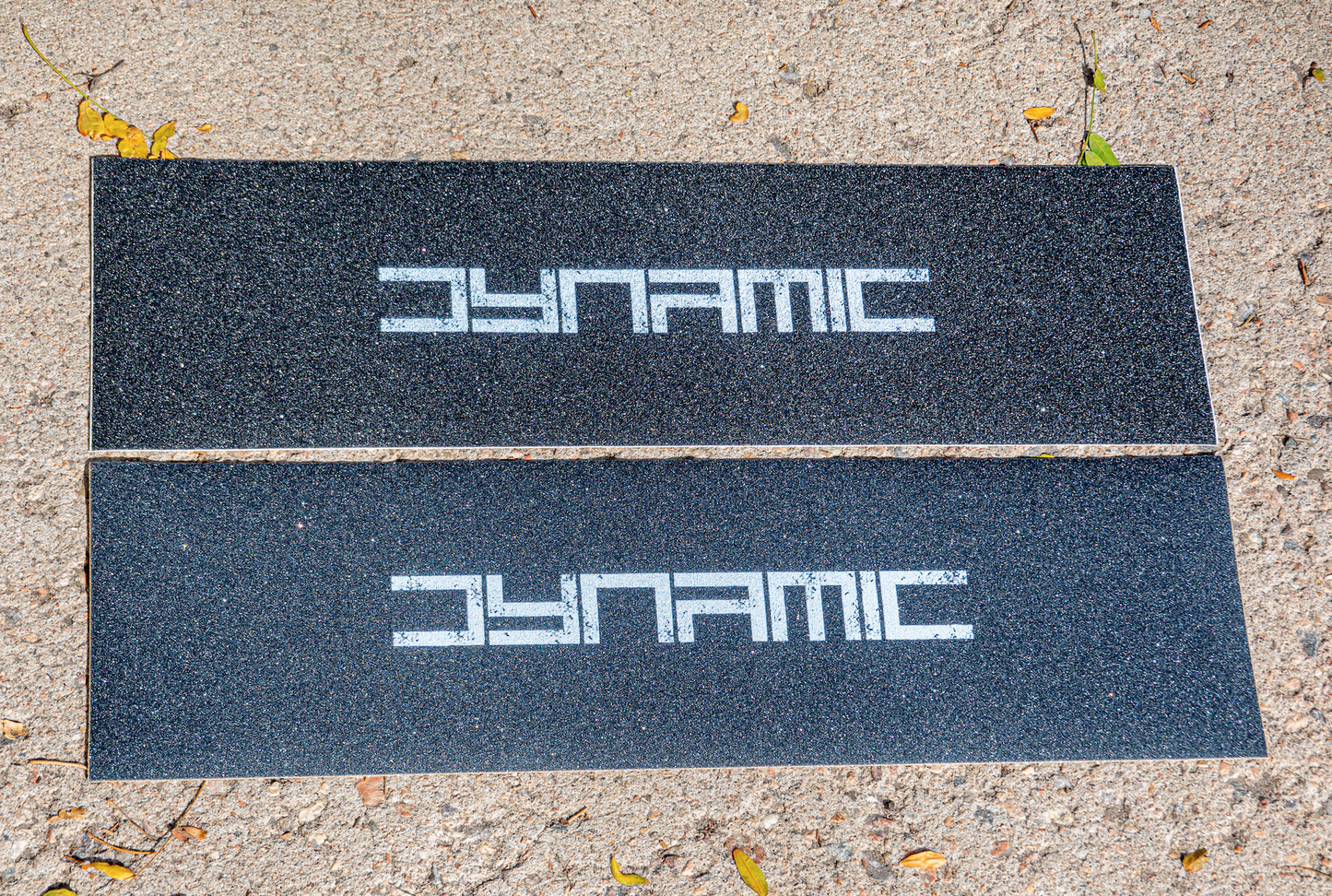 Dynamic Premium Grip Tape (Standard Grip)