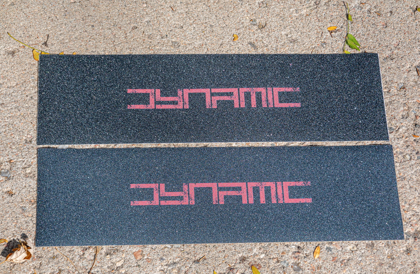 Dynamic Premium Grip Tape (Standard Grip)