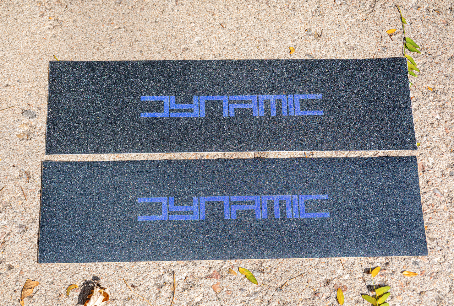 Dynamic Premium Grip Tape (Standard Grip)