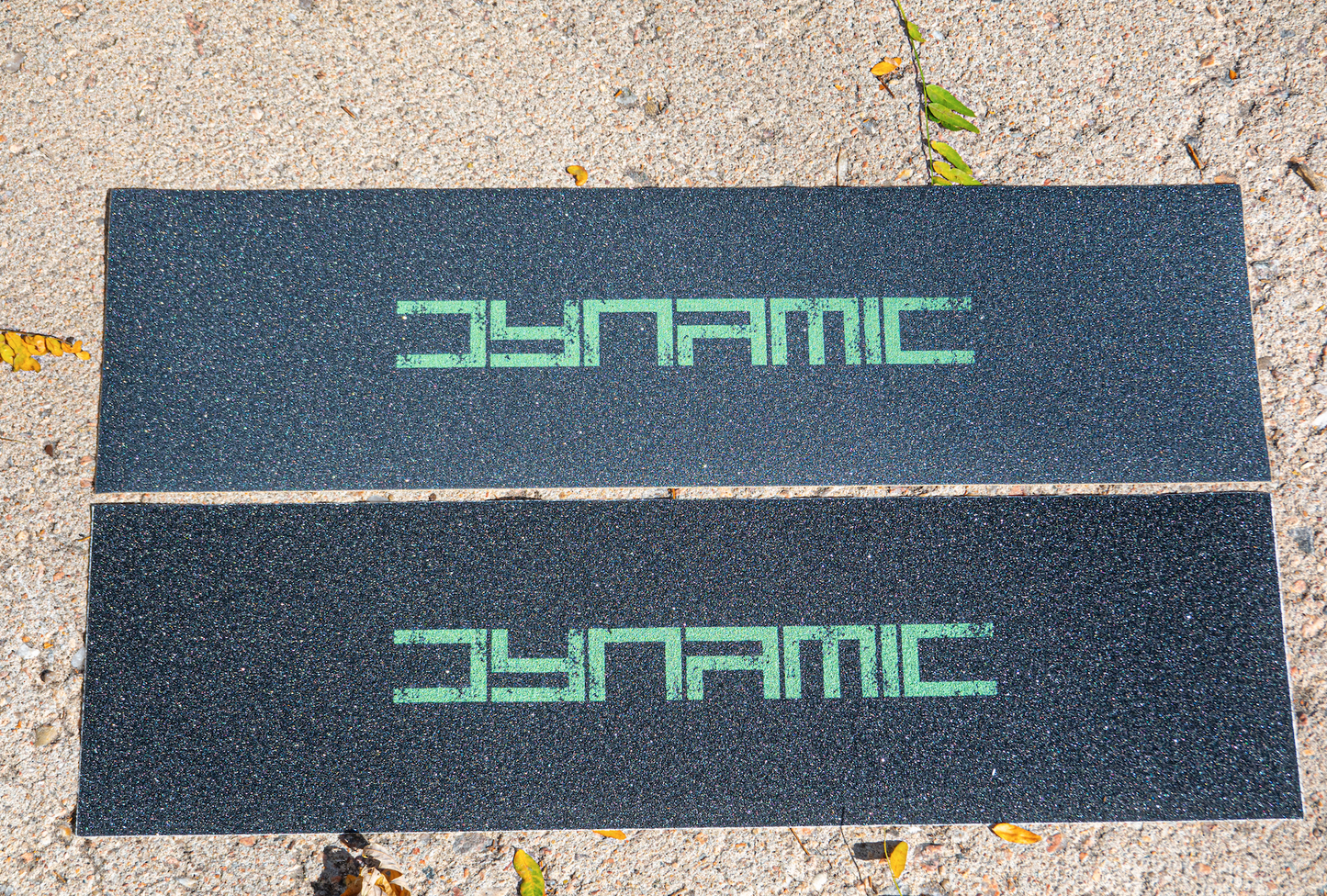 Dynamic Premium Grip Tape (Standard Grip)