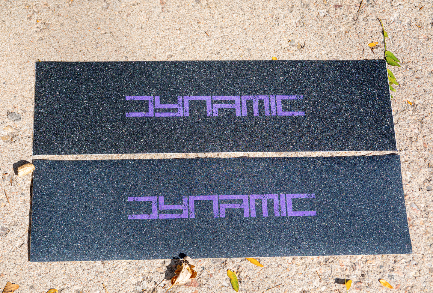 Dynamic Premium Grip Tape (Heavy Duty Grip)