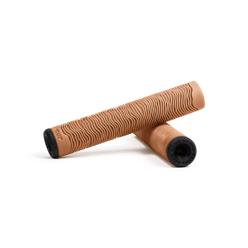 Tilt Topo 2 Grips