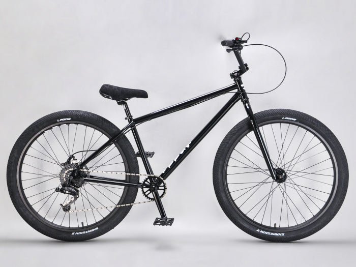 Mafia Bomma 27.5" Wheelie Bike
