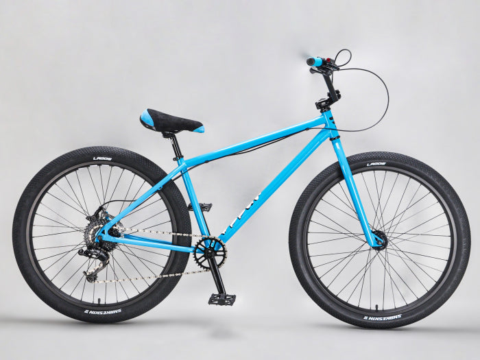 Mafia Bomma 27.5" Wheelie Bike